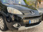 Обява за продажба на Peugeot Partner Tepee 1.6i 109КС ~10 900 лв. - изображение 2