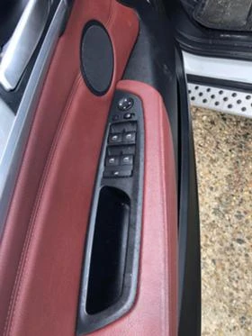 BMW X6 3.5D, 286hp Sport НА ЧАСТИ, снимка 6