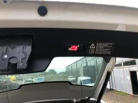 BMW X6 3.5D, 286hp Sport НА ЧАСТИ, снимка 12