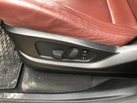 BMW X6 3.5D, 286hp Sport НА ЧАСТИ, снимка 10