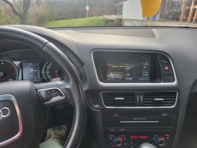 Audi Q5 ABT, снимка 12