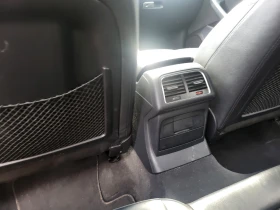 Audi Q5 ABT, снимка 11