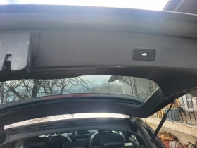 Audi Q5 ABT, снимка 17