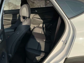Hyundai Tucson * Premium * CARFAX * ЦЕНА ДО БГ, снимка 6