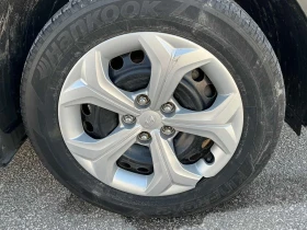 Hyundai Tucson * Premium * CARFAX * ЦЕНА ДО БГ, снимка 7