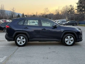 Toyota Rav4 Hybrid , снимка 4