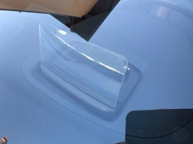 Hyundai Kona 64KWh PRIME, снимка 13