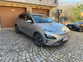 Hyundai Kona 64KWh PRIME, снимка 3