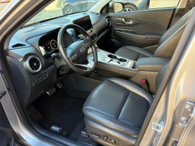 Hyundai Kona 64KWh PRIME, снимка 6
