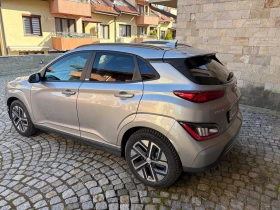 Hyundai Kona 64KWh PRIME, снимка 5