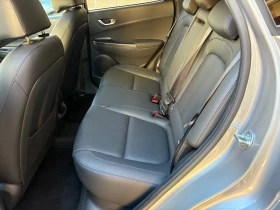 Hyundai Kona 64KWh PRIME, снимка 9