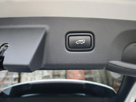 Hyundai Tucson Nline , снимка 3