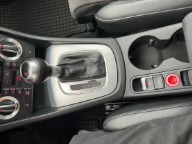 Audi Q3 2.0 TDI 4x4 , снимка 15