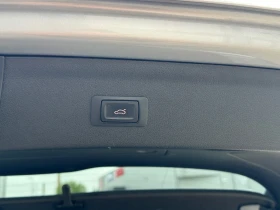 Audi Q3 2.0 TDI 4x4 , снимка 7