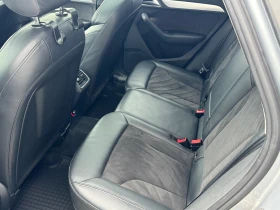 Audi Q3 2.0 TDI 4x4 , снимка 9