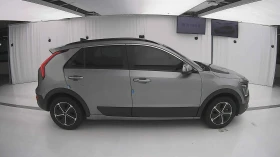 Kia Niro 1.6 HEV - ОЧАКВАН ВНОС, снимка 5