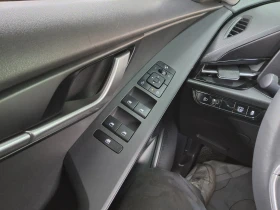 Kia Niro 1.6 HEV - ОЧАКВАН ВНОС, снимка 6