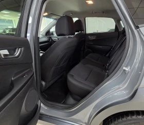 Hyundai Kona 64KWh/SOH100%/Blue Link, снимка 9