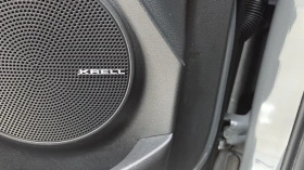 Hyundai Kona 64KWh/SOH100%/Blue Link, снимка 15