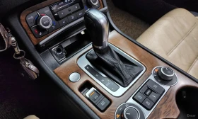 VW Touareg FULL* 157000KM!!!* OBDUX* PODGREV* , снимка 9
