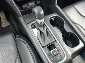 Hyundai Santa fe * Tm Diesel * 2.0 * 2Wd * Exclusive, снимка 9