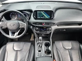 Hyundai Santa fe * Tm Diesel * 2.0 * 2Wd * Exclusive, снимка 16