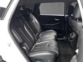 Hyundai Santa fe * Tm Diesel * 2.0 * 2Wd * Exclusive, снимка 10