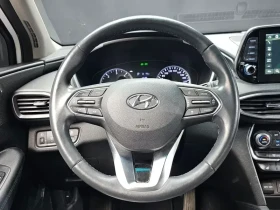 Hyundai Santa fe * Tm Diesel * 2.0 * 2Wd * Exclusive, снимка 5