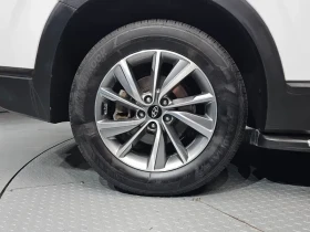 Hyundai Santa fe * Tm Diesel * 2.0 * 2Wd * Exclusive, снимка 7
