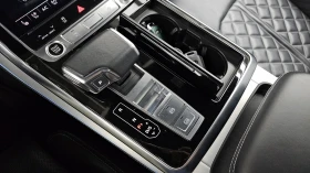 Audi Q8 MATRIX* DIS* SOFT-CLOSE* МАСАЖ* ОБДУХ* 360* HUD* S, снимка 12