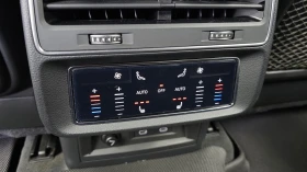 Audi Q8 MATRIX* DIS* SOFT-CLOSE* МАСАЖ* ОБДУХ* 360* HUD* S, снимка 16