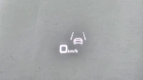 Audi Q8 MATRIX* DIS* SOFT-CLOSE* МАСАЖ* ОБДУХ* 360* HUD* S, снимка 9