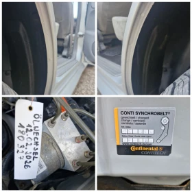 Suzuki Grand vitara XL7-2, 0* 109ps* AC* 181KM!!* , снимка 14