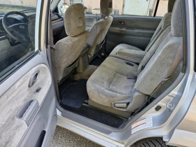 Suzuki Grand vitara XL7-2, 0* 109ps* AC* 181KM!!* , снимка 10
