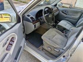 Suzuki Grand vitara XL7-2, 0* 109ps* AC* 181KM!!* , снимка 9