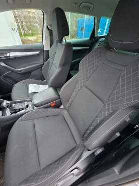 Skoda Karoq, снимка 7