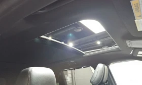 Ford Explorer 2.3 LIMITED 4x4* DISTRONIC* 360* ПОДГРЕВ* ОБДУХ* , снимка 14