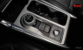 Ford Explorer 2.3 LIMITED 4x4* DISTRONIC* 360* ПОДГРЕВ* ОБДУХ* , снимка 13