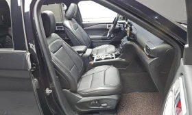 Ford Explorer 2.3 LIMITED 4x4* DISTRONIC* 360* ПОДГРЕВ* ОБДУХ* , снимка 7