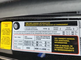 BMW X5 M-pkg* Harman/Kardon* Soft-Close* Обдух* Head-Up* , снимка 17