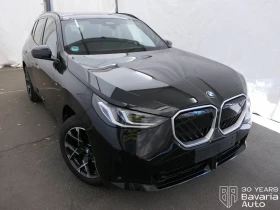 BMW X3 20d xDrive M Sport Paket Steptronic, снимка 4
