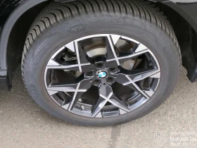 BMW X3 20d xDrive M Sport Paket Steptronic, снимка 17