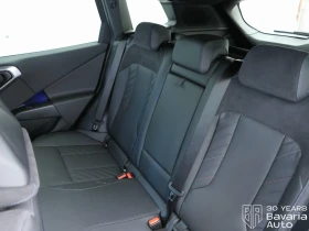 BMW X3 20d xDrive M Sport Paket Steptronic, снимка 8