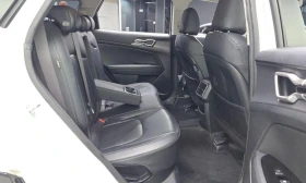 Kia Sportage LPG 2.0 2WD Noblesse  * koreiskikoli.bg * , снимка 12