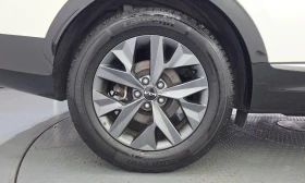 Kia Sportage LPG 2.0 2WD Noblesse  * koreiskikoli.bg * , снимка 5