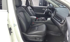 Kia Sportage LPG 2.0 2WD Noblesse  * koreiskikoli.bg * , снимка 11
