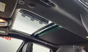 Jeep Grand cherokee SUMMIT 3.0 DIESEL, снимка 16