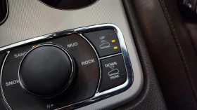 Jeep Grand cherokee SUMMIT 3.0 DIESEL, снимка 14