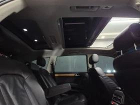 Audi Q7 3.0 TDI Quattro - САМО 30% АВАНС, снимка 12