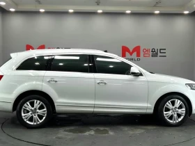 Audi Q7 3.0 TDI Quattro - САМО 30% АВАНС, снимка 3
